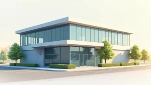 г. Екатеринбург, пр. Уральский, д. 88, кв. 12, 620999