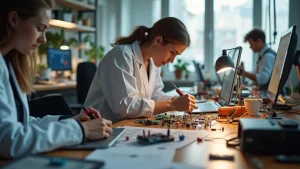 Качественные материалы