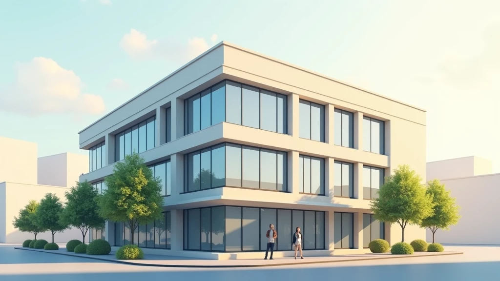 г. Новосибирск, пер. Лесной, д. 3, стр. 1, кв. 56, 630999