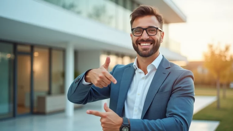 Веб и IT-решения