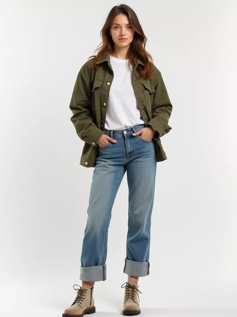 Светлана Петрова