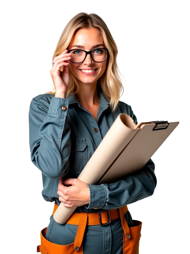 Простота и удобство