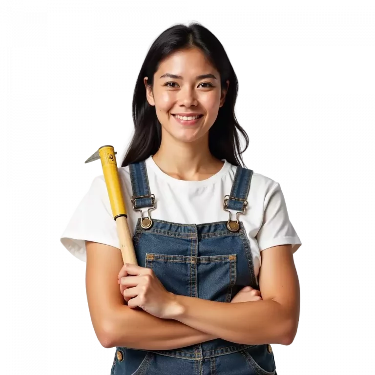 Знакомство с задачей