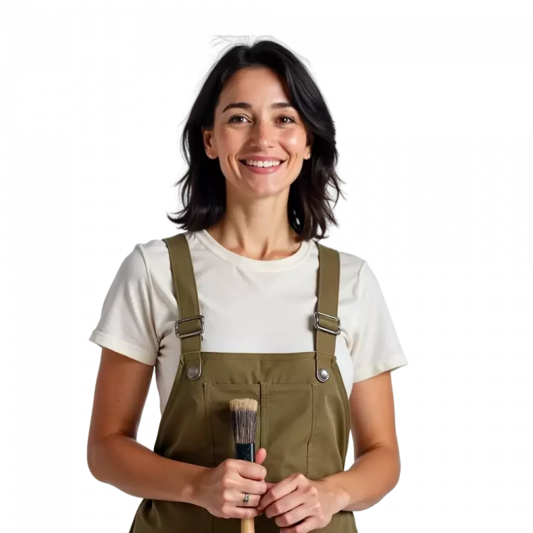 Подготовка решения