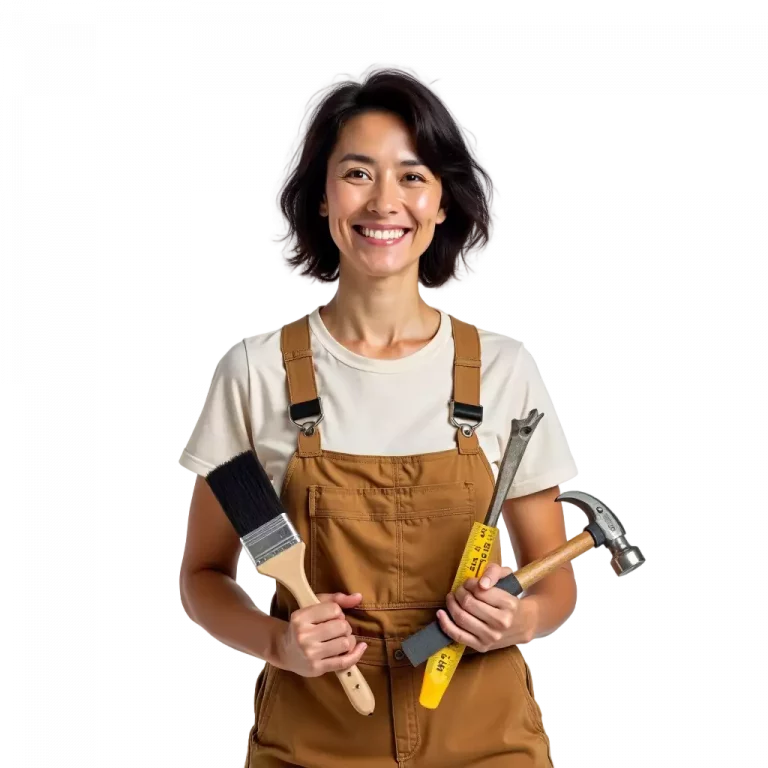 Реализация