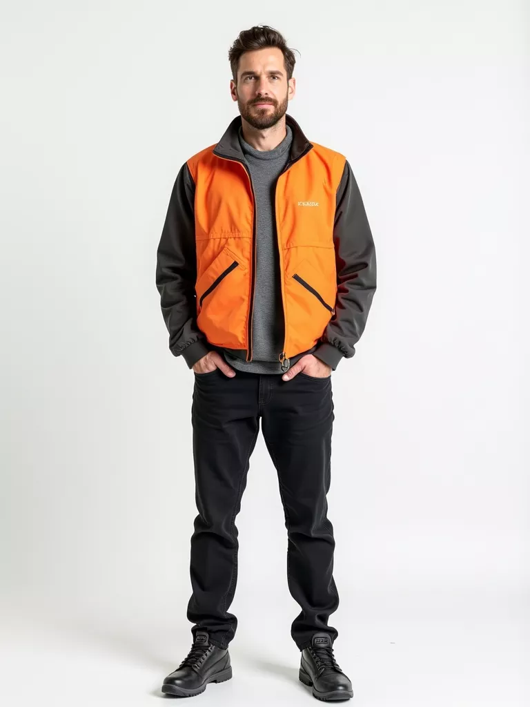 Николай Сидоров