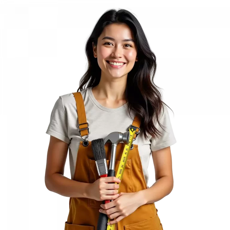 Запуск и результат