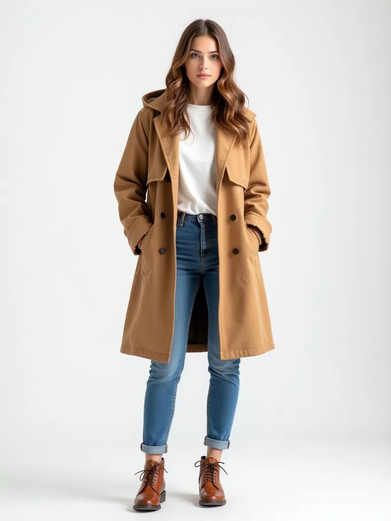 Ирина Иванова