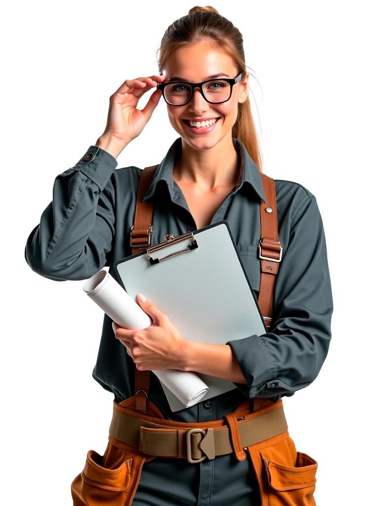 Стабильность и уверенная работа