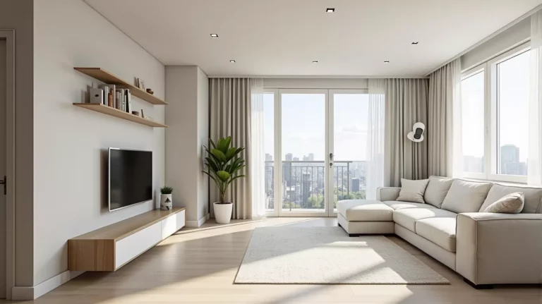 Премиум пакет