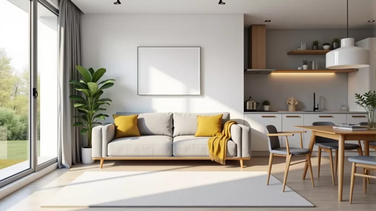 Консультация