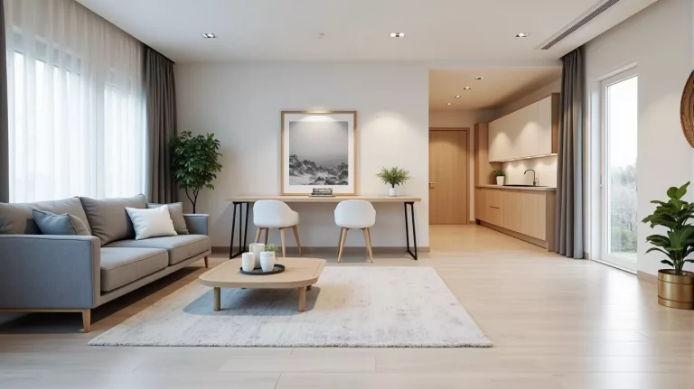 Индивидуальное решение