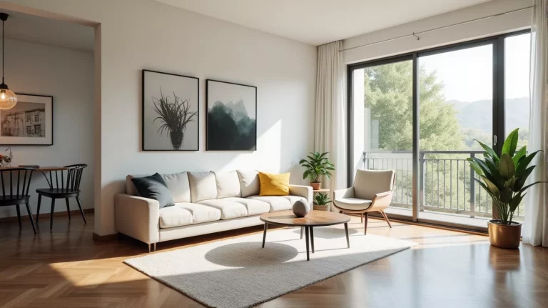 Стандартный пакет