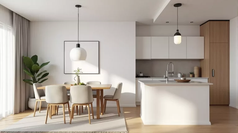 Базовый пакет