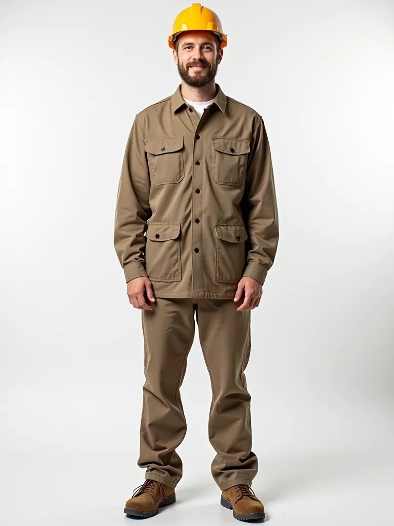 Давид Пантелеев