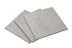Образцы керамогранита